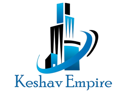 Keshav Empire
