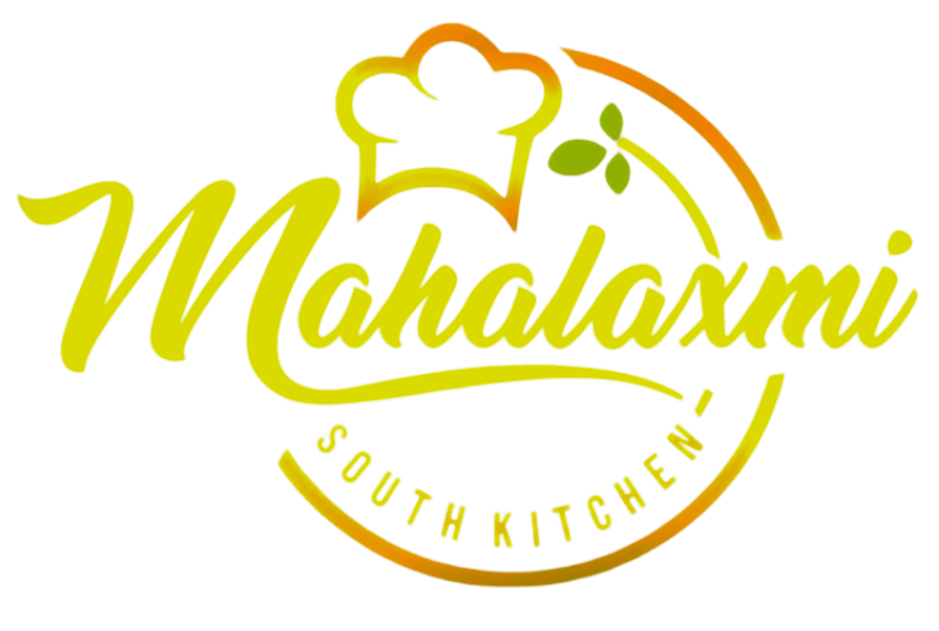 Mahalaxmi South Kitchen