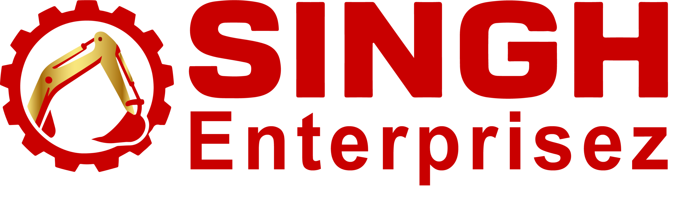 Singh Enterprises